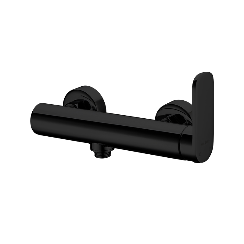 صنبور دش بمقبض واحد