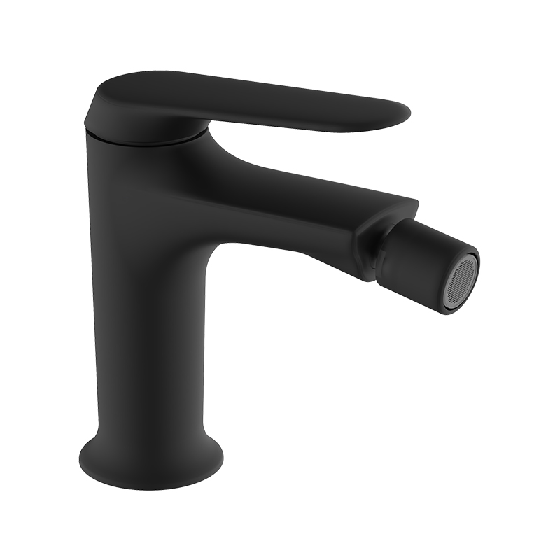 صنبور بيديه بمقبض واحد