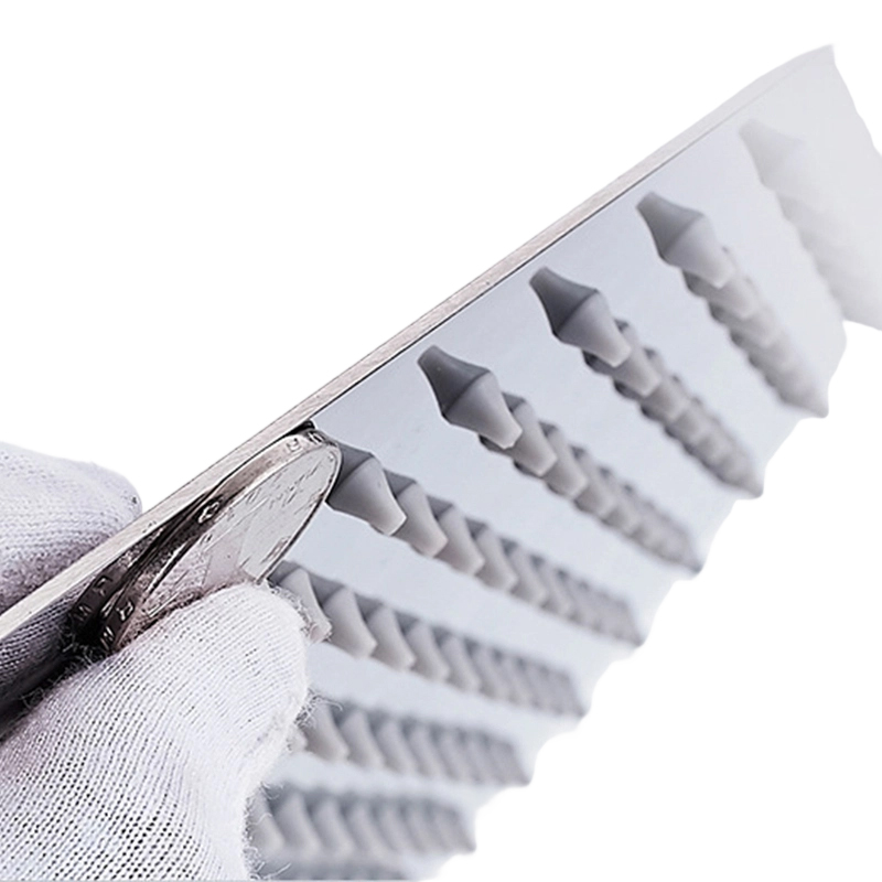 صنبور عمود الدش الحراري