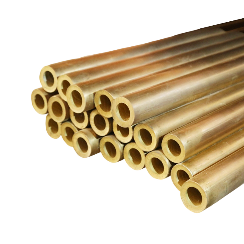 صنبور حوض غسيل بمقبض واحد