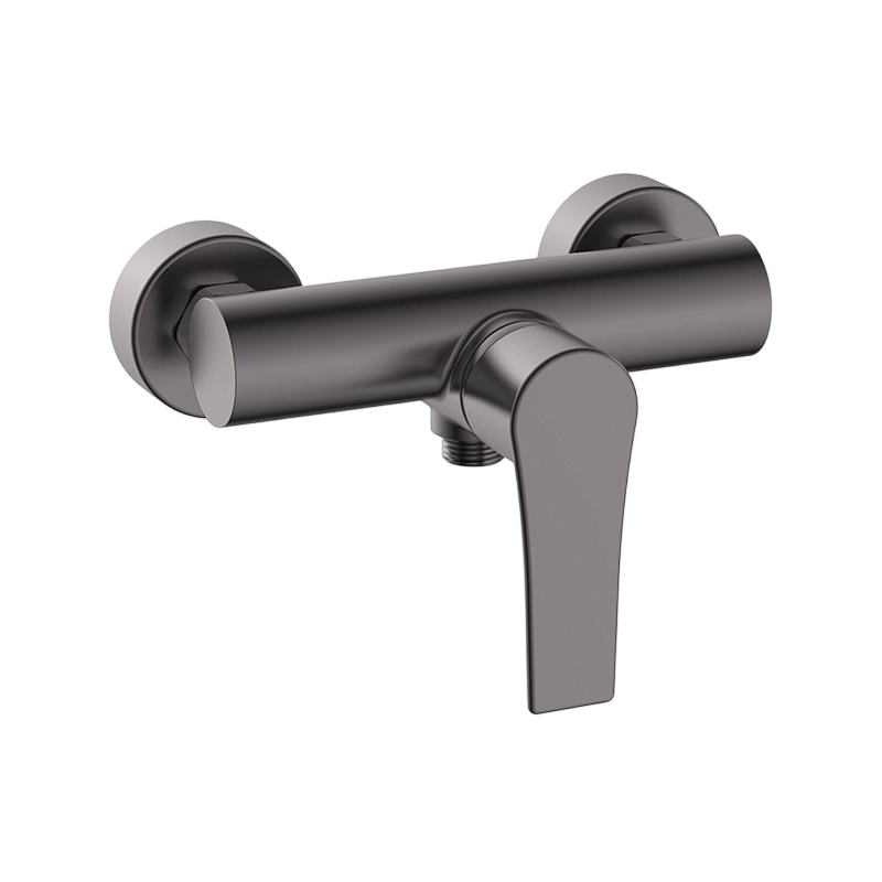 تونغ كيو سي 35-04 جي إم