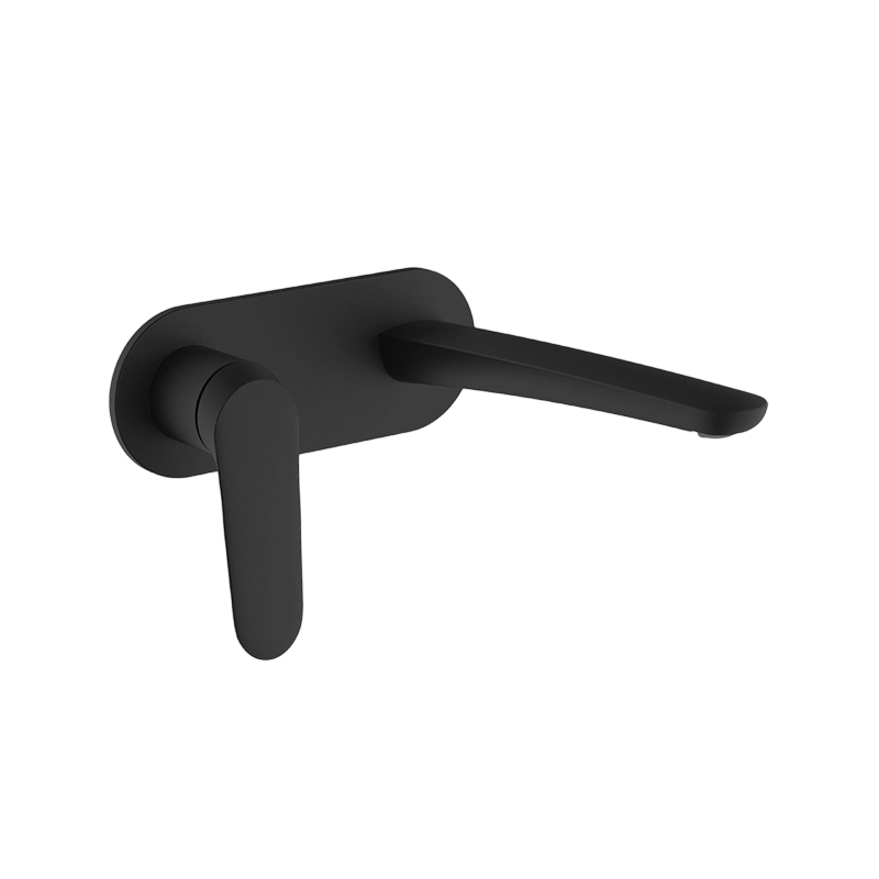 2501DES35-20 ميجابايت