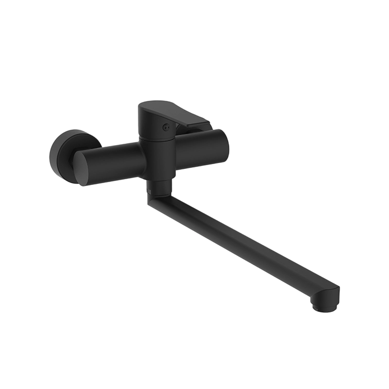 تونغ كيو سي 35-05 ميجابايت