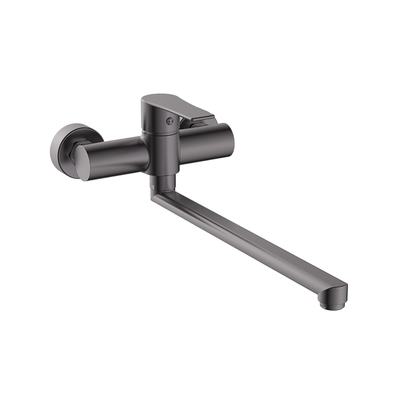 تونغ كيو سي 35-05 جي إم