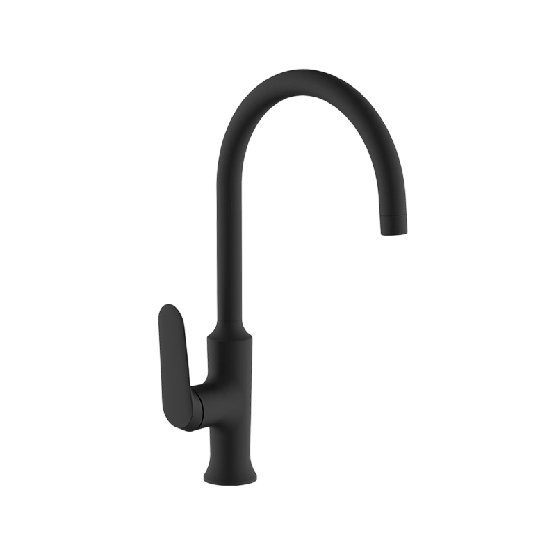 2501DES35-11 ميجابايت