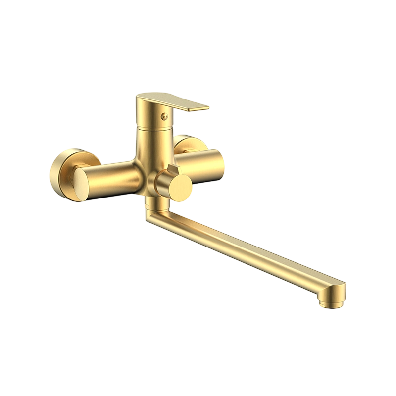 تونغ كيو سي 35-20 إس جي دي