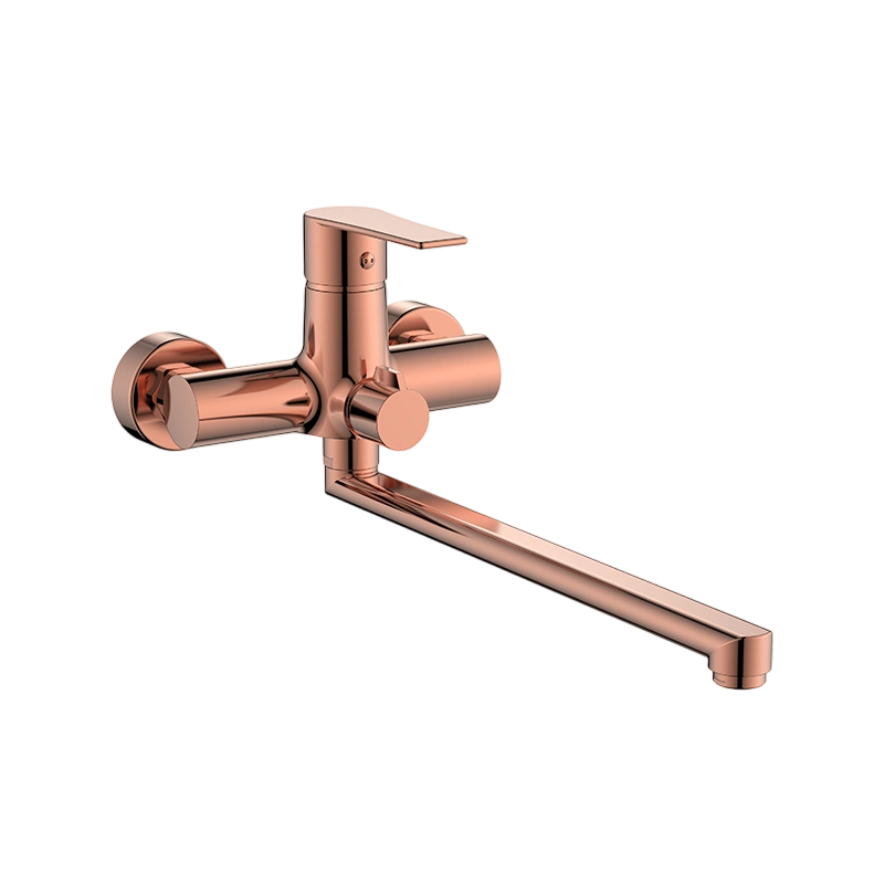 تونغ كيو سي 35-20 آر جي دي