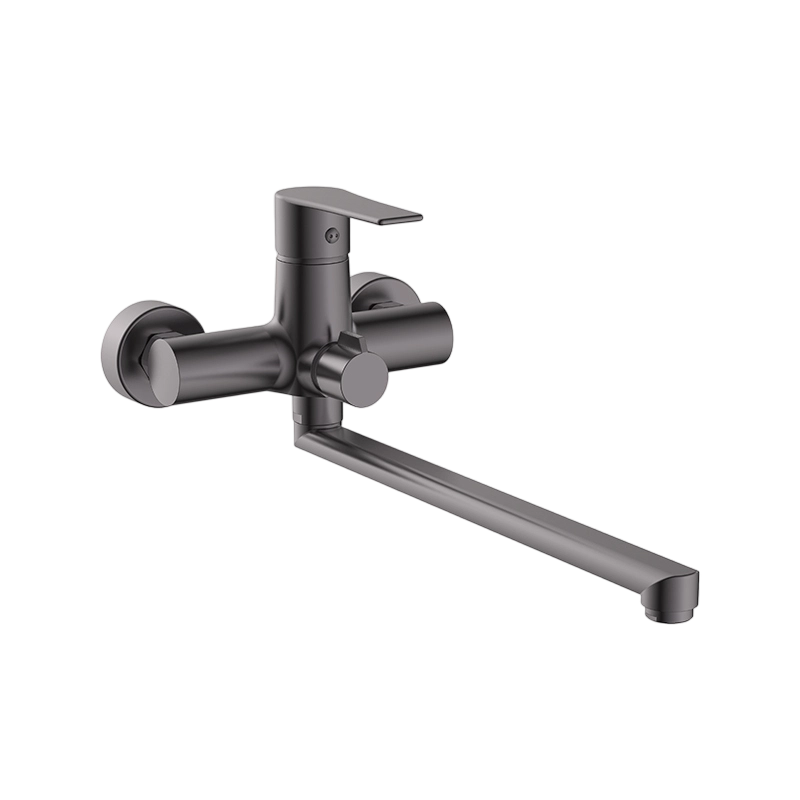 تونغ كيو سي 35-20 جي إم