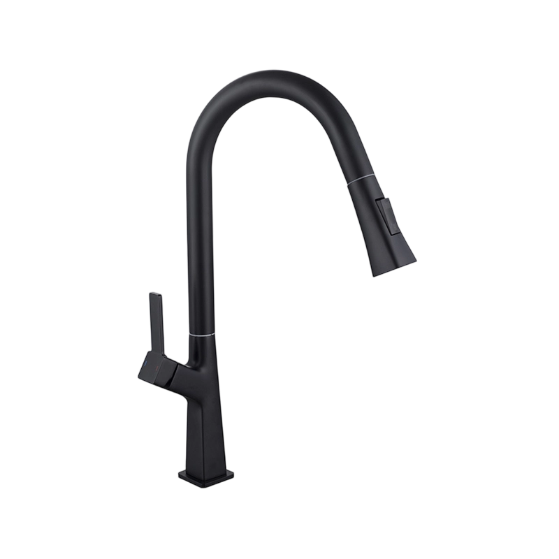 2403DES35-11 ميجابايت