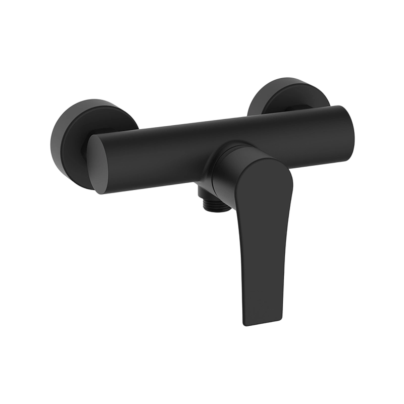 تونغ كيو سي 35-04 ميجابايت