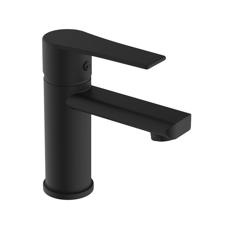 تونغ كيو سي 35-01 ميجابايت