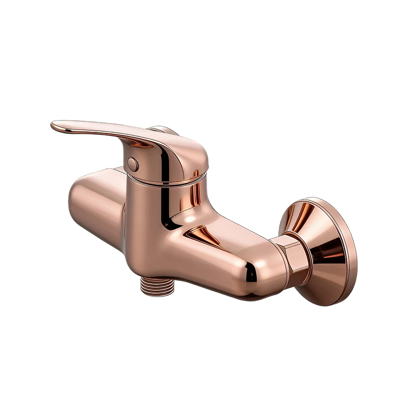 صنبور بيديه من الفولاذ المقاوم للصدأ من سلسلة DIWANGH40SS