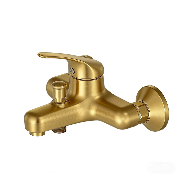 صنبور بيديه من الفولاذ المقاوم للصدأ من سلسلة DIWANGH40SS