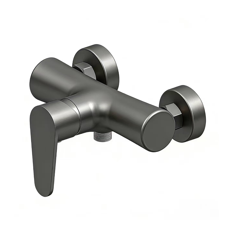 صنبور حوض غسيل من الفولاذ المقاوم للصدأ من سلسلة XIAOMY35SS