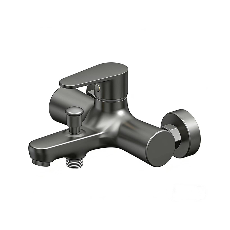 صنبور حوض غسيل من الفولاذ المقاوم للصدأ من سلسلة XIAOMY35SS