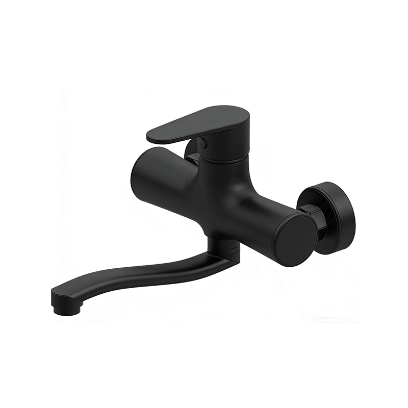 صنبور حوض غسيل من الفولاذ المقاوم للصدأ من سلسلة XIAOMY35SS