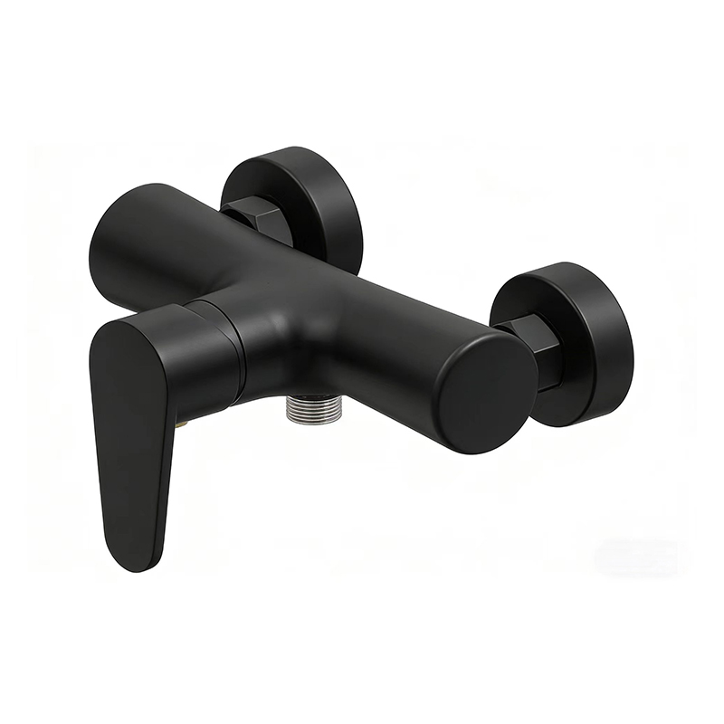 صنبور حوض غسيل من الفولاذ المقاوم للصدأ من سلسلة XIAOMY35SS