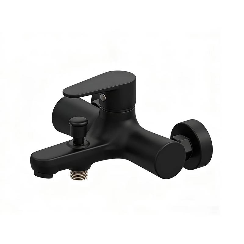 صنبور حوض غسيل من الفولاذ المقاوم للصدأ من سلسلة XIAOMY35SS