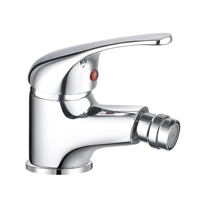 بيديه كوليغو 40002