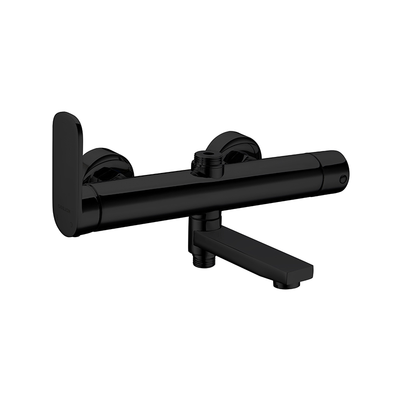 صنبور حوض متكامل من الفولاذ المقاوم للصدأ GLUCK35SS