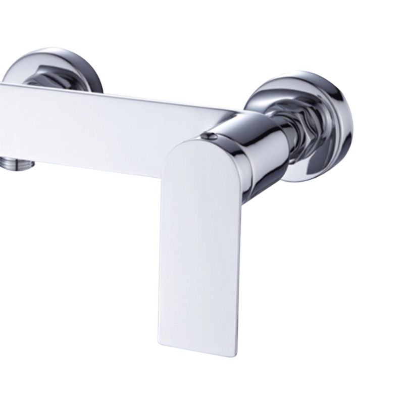 هونغيدت35-04CP