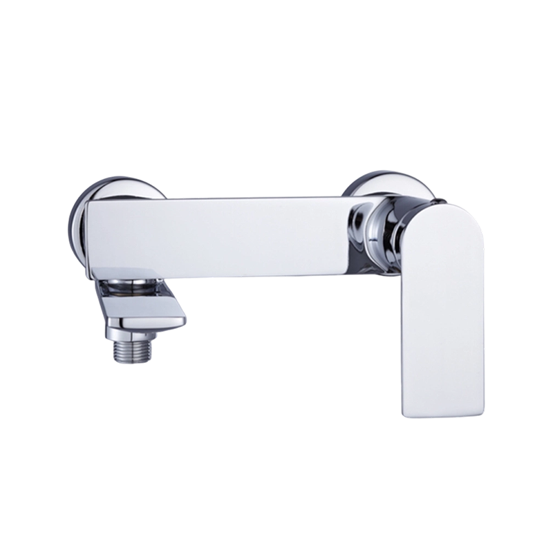 هونغيدت35-03CP