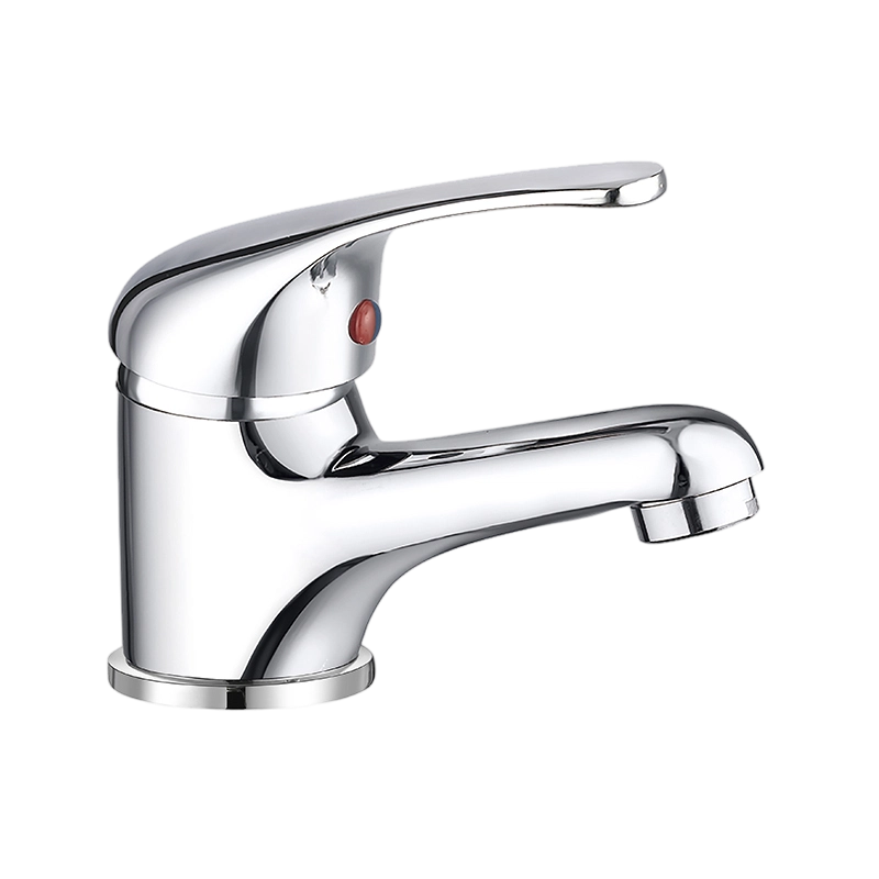 كوليجو 40001 لافابو