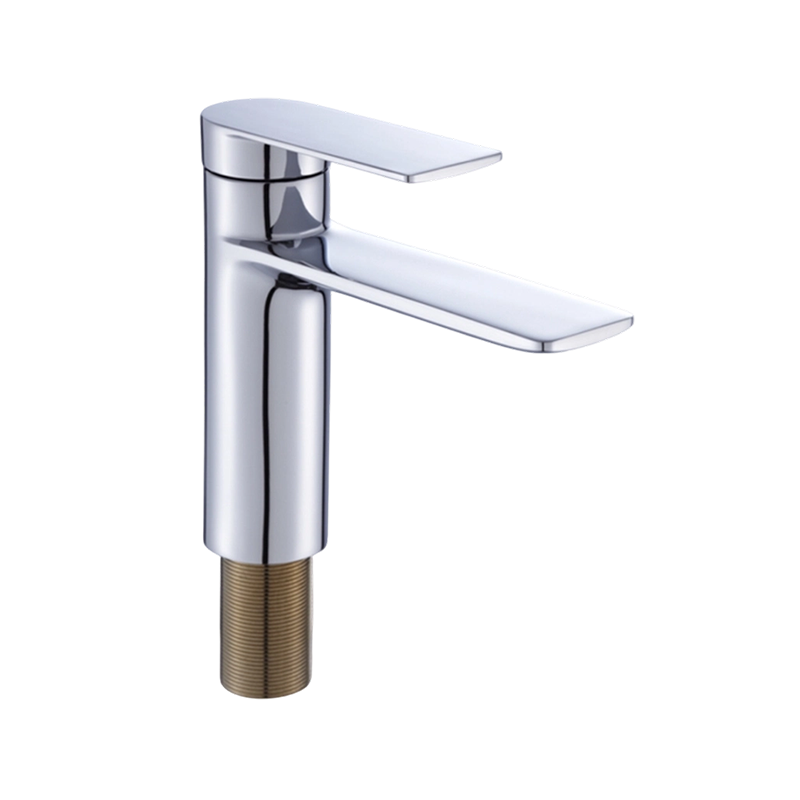 هونغيدت35-01CP