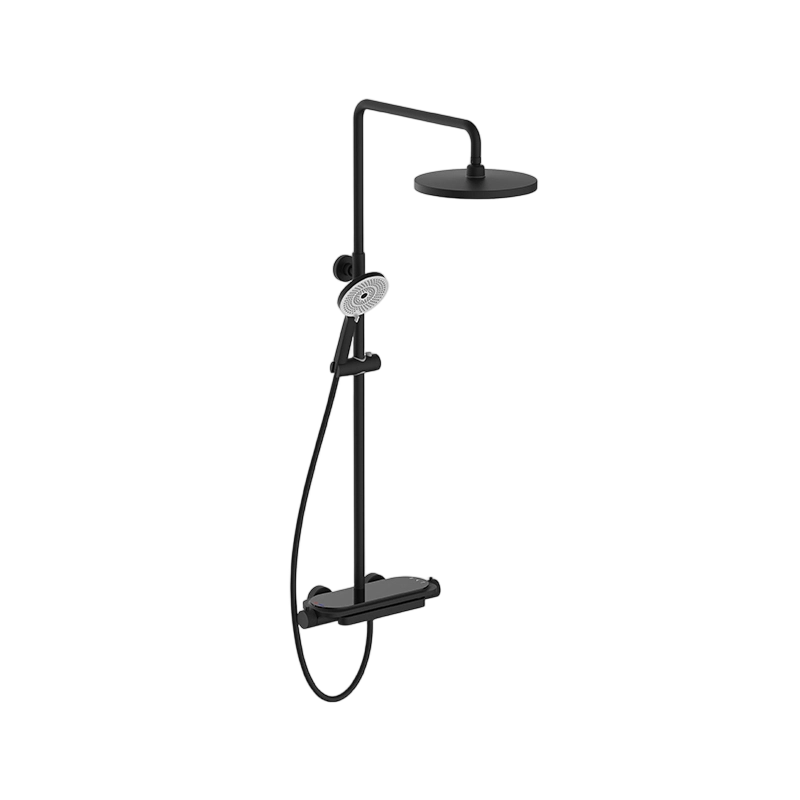 جلوك-0024 ميجابايت