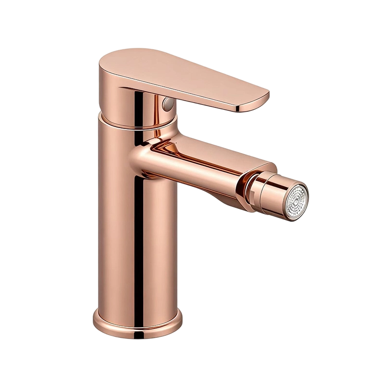 تونغQC35SS-02RGD