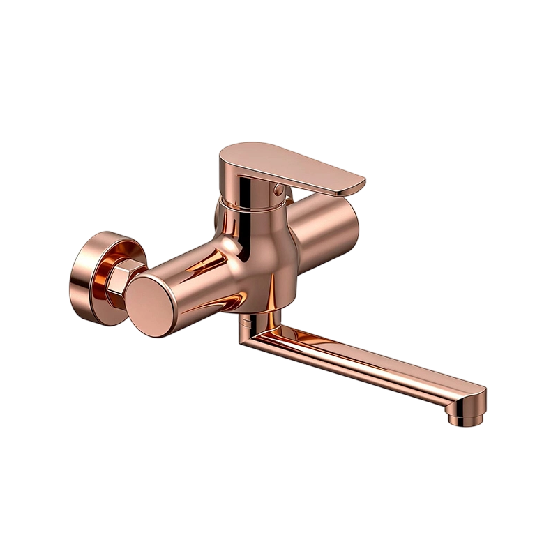 تونغQC35SS-05RGD