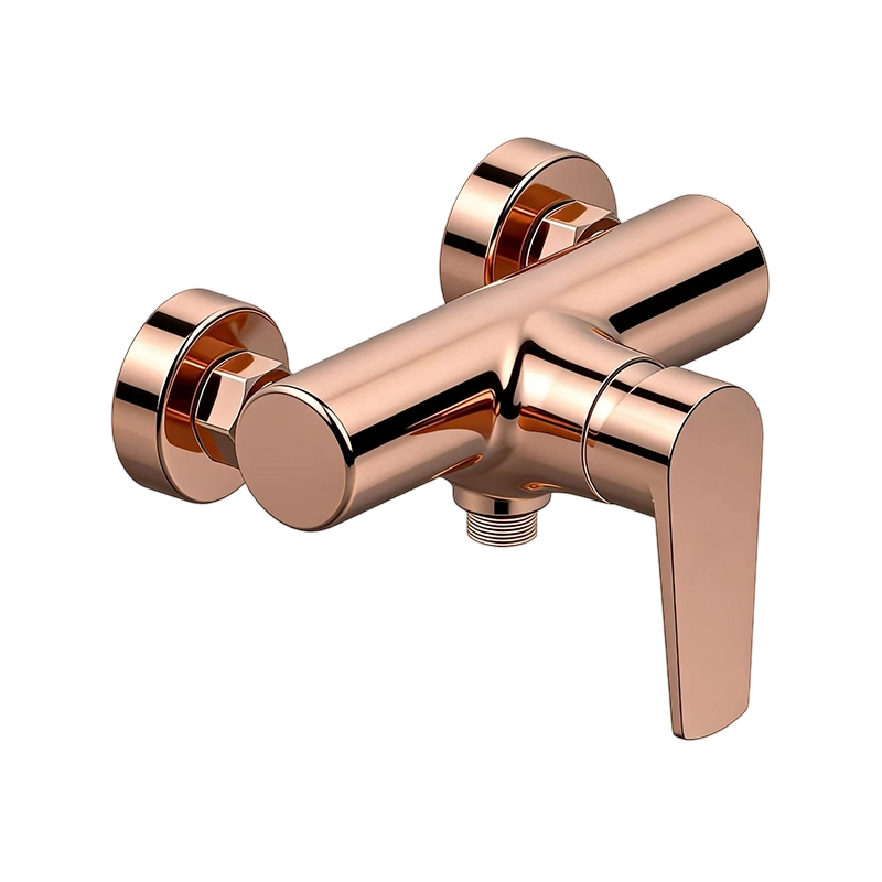 تونغQC35SS-04RGD