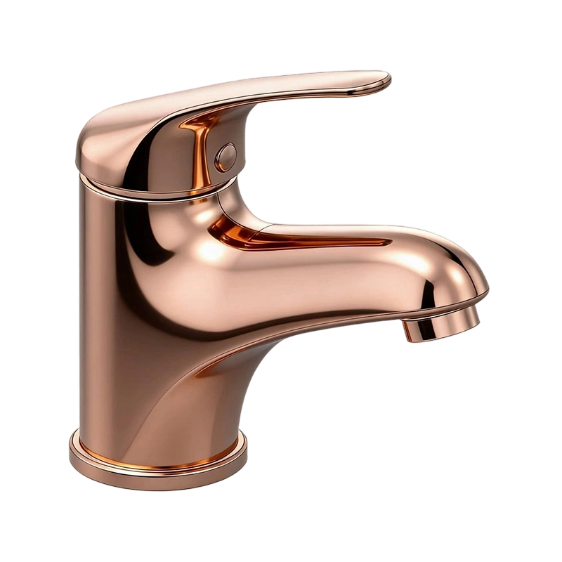 ديوانغ40SS-01RGD