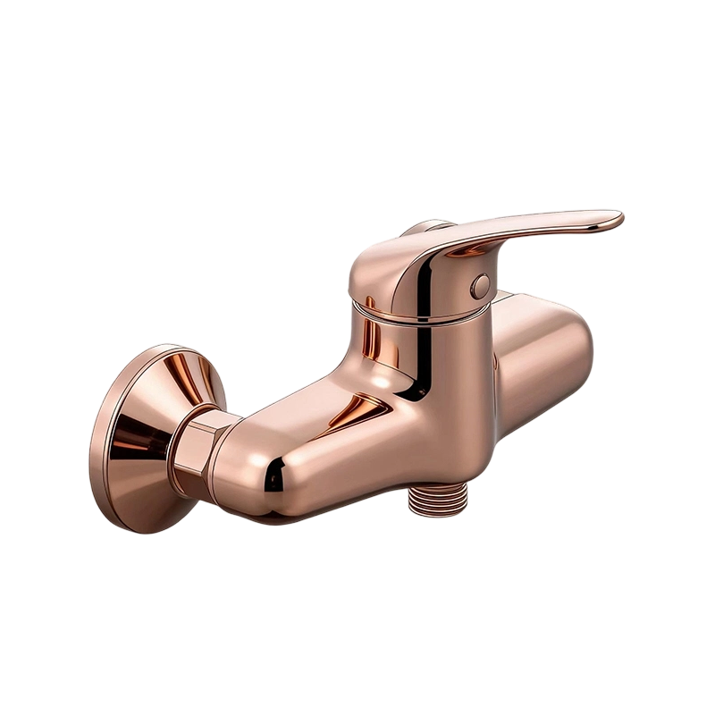 ديوانغ40SS-04RGD