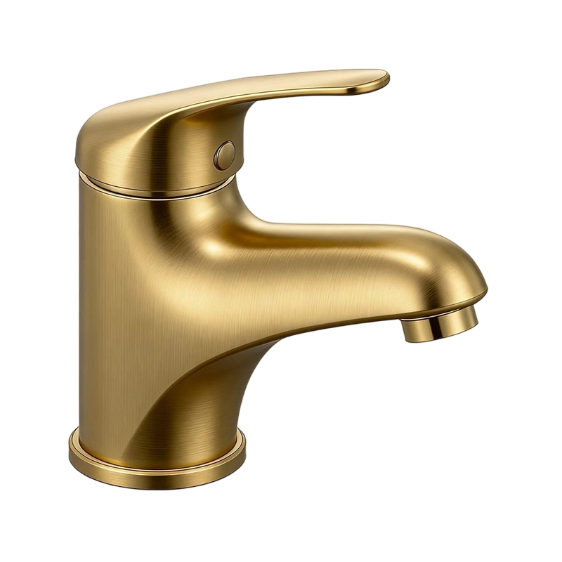 ديوانغ40SS-01SGD