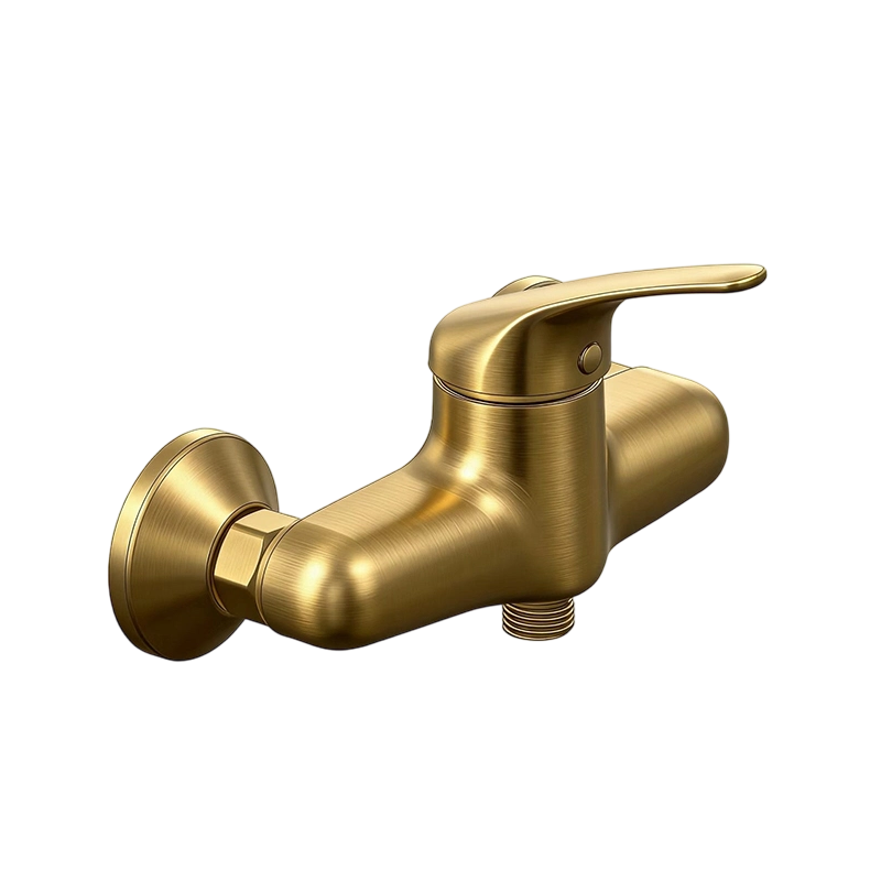 ديوانغ40SS-04SGD