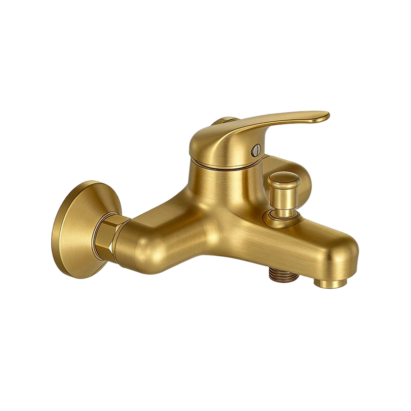 ديوانغ40SS-03SGD