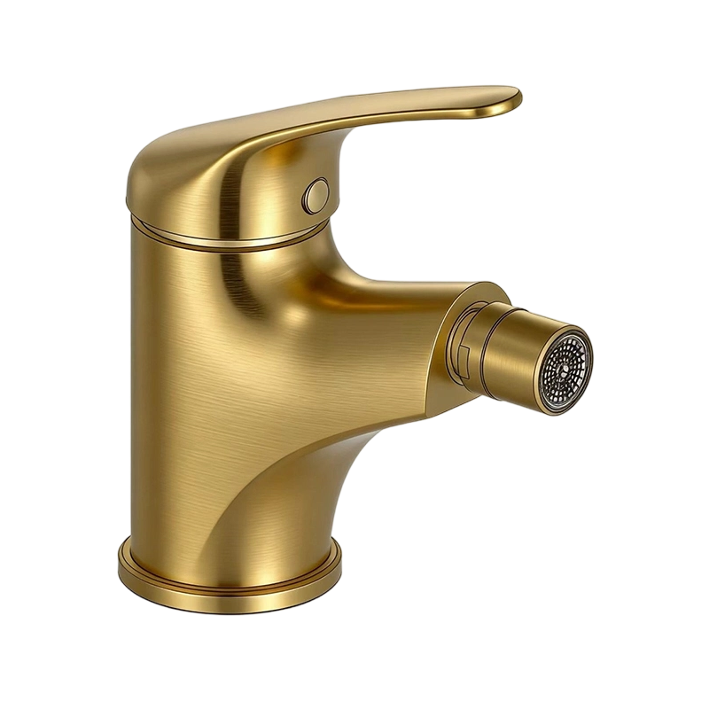 ديوانغ40SS-02SGD