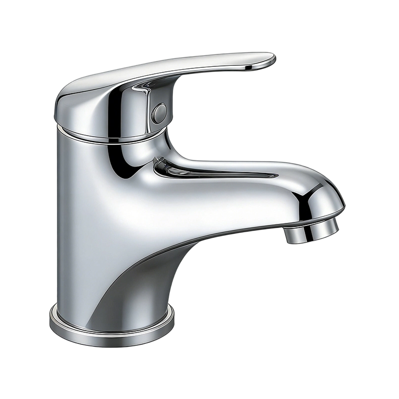 ديوانغ40SS-01CP