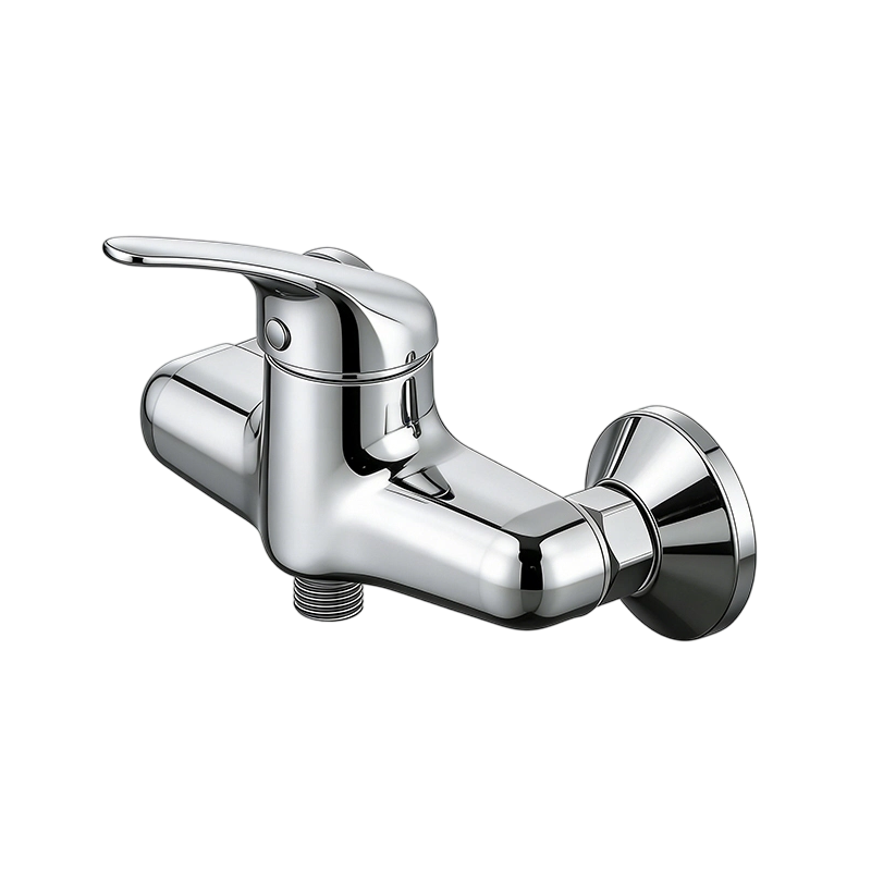 ديوانغ40SS-04CP