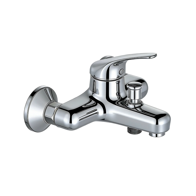 ديوانغ40SS-03CP