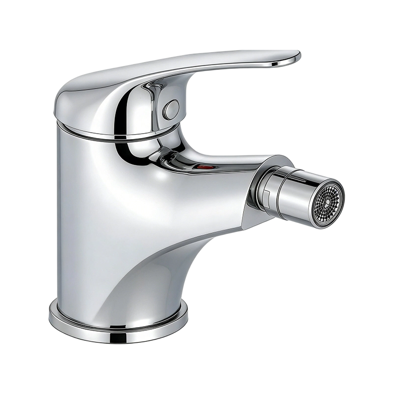 ديوانغ40SS-02CP