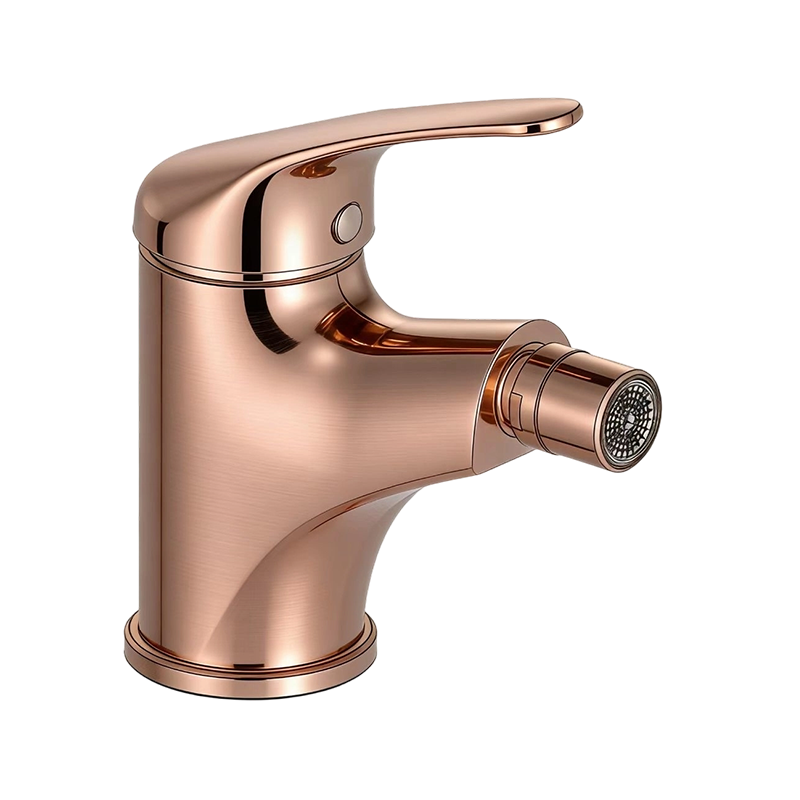 ديوانغ40SS-02RGD