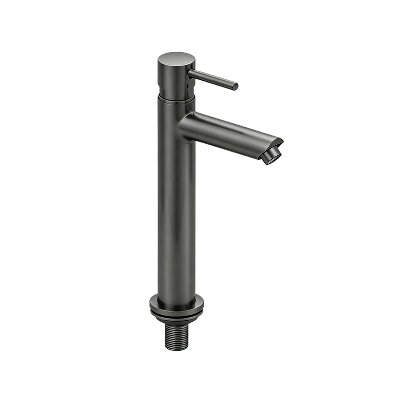 D25-B03MB