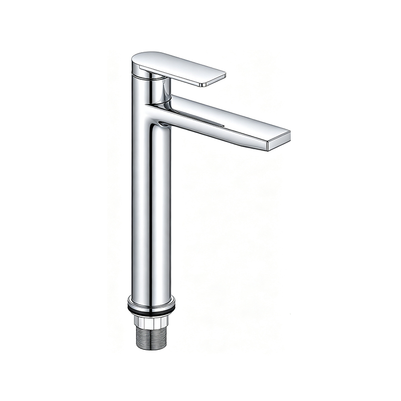GLUCK35SS-01H_CP