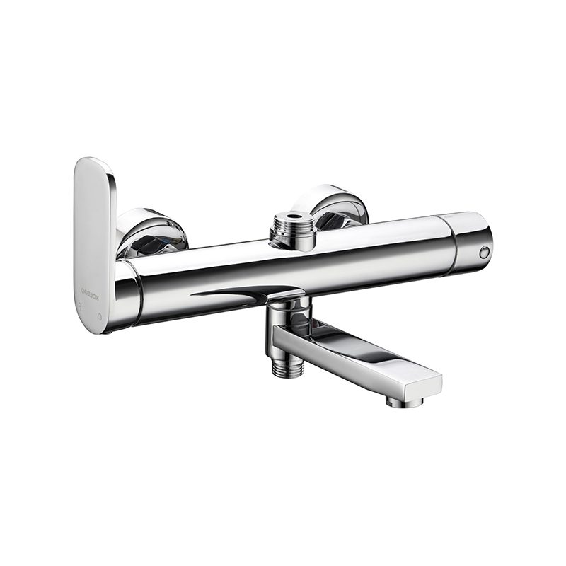 GLUCK35SS-10CP